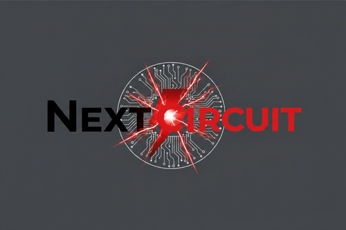 NEXT CIRCUIT
